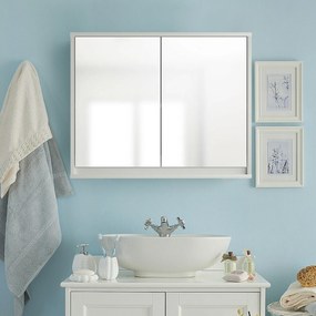 Sofá-cama giratório reclinável de chão com capa de base removível para sala de estar, preto