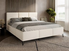 Cama Clovis 118