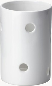 Suporte para utensílios de cozinha Cleo