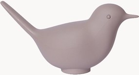 Objeto decorativo de jardim Pulcino