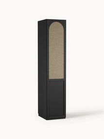 Roupeiro modular Jeanne, L 50 cm, vários tamanhos