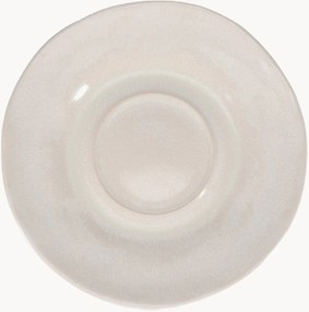 Pires de chá Rocca Beige, conjunto de 4