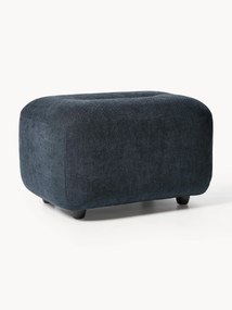 Sofa Ottoman Stella