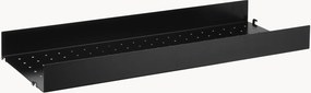 Prateleira em metal String System, L 78 x P 30 cm