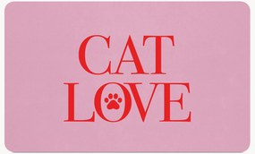 Tabuleiro CatLove