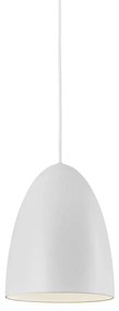 Nexus 20