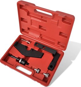 Conjunto ferramentas de sincronização para BMW Mini Cooper e Cooper S