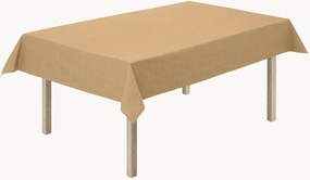 Toalha de mesa em algodão Basic Dug