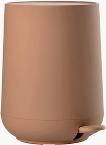 Caixote do lixo com pedal Nova One