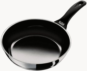 Frigideira Professional