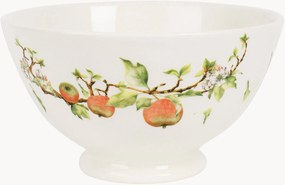 Taças Apple, conjunto de 6