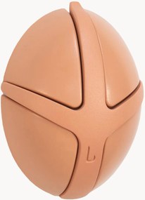 Cabide de parede Tick