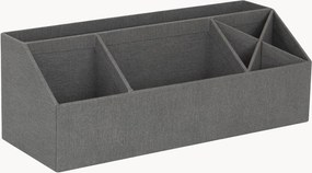 Organizador de secretária Elisa
