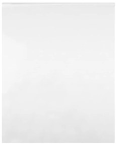 Películas autocolantes espelhadas 2 pcs 60x100 cm PET