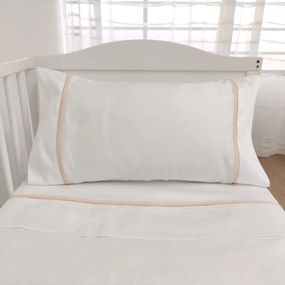 Jogo de Cama Bebé Albarracín