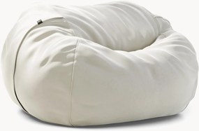 Pufe em veludo Vetsak