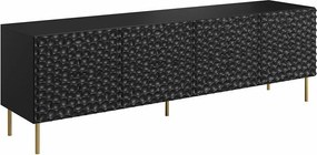 Móvel de TV Charlotte 171