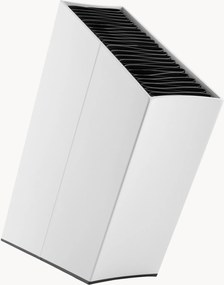 Bloco de facas Heirloom