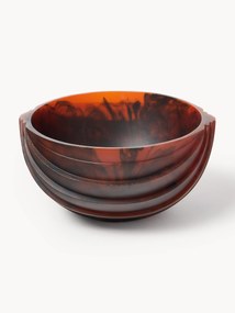 Taça decorativa Jabu B