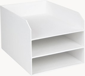 Organizador de cartas Trey