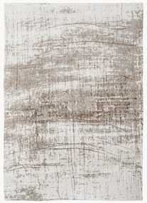 Tapete jacquard de tecelagem plana para interior e exterior Griff