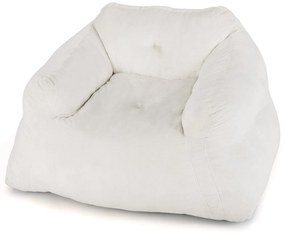 Conjunto de 3 almofadas de leitura, mesa de colo extra grande com descanso para copos, cinza