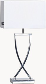 Candeeiro de mesa Omega