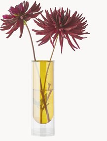 Jarra Flower Tube, Alt 20 cm