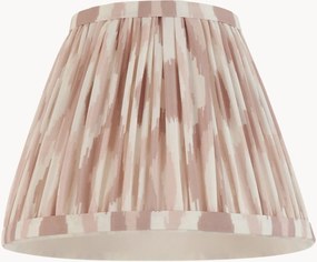 Abajur Ikat