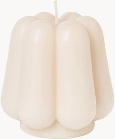 Vela artesanal Templo