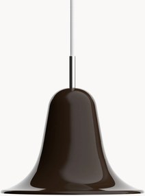 Candeeiro suspenso pequeno Pantop, Design Verner Panton, Design Verner Panton