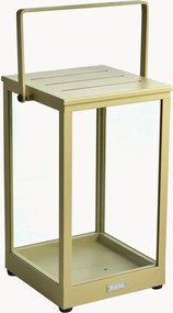 Lanterna para exterior Belfort