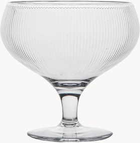 Copos coupe para piquenique Billi, conjunto de 2