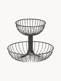 Suporte de servir com andares Lago