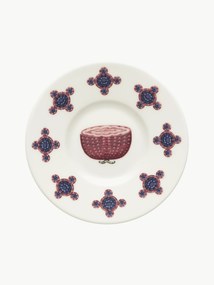 Pires Taika Sato 15 cm