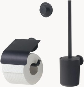 Conjunto de acessórios de casa de banho Urban, conjunto de 3