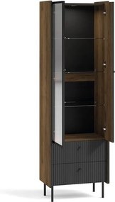 Conjunto para sala de estar Tivsali 118