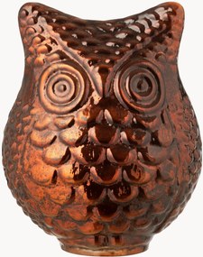 Objeto decorativo Owl