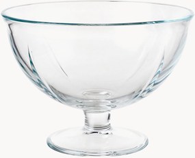 Taças de sobremesa Grand Cru, conjunto de 4