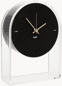 Relógio de mesa L'air Du Temps