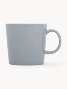 Caneca em porcelana Teema