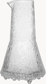 Jarro Ultima Thule, 500 ml