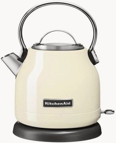 Chaleira Classic, 1,25 L