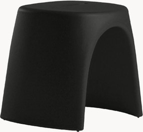 Banco de jardim Amelie