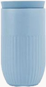 Caneca térmica Tova