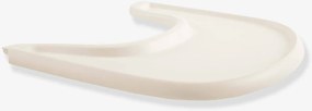 Tabuleiro para cadeira alta Tripp Trapp, da STOKKE cru