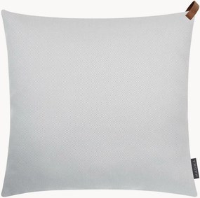 Capa de almofada para interior e exterior Korfu