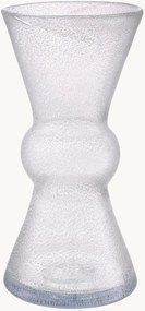 Jarra Axa, Alt 37 cm