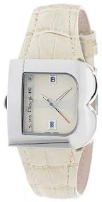 Relógio Feminino Laura Biagiotti LB0001L-BG (ø 33 mm)