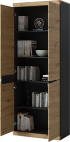 Conjunto para escritório em casa Venlori 140